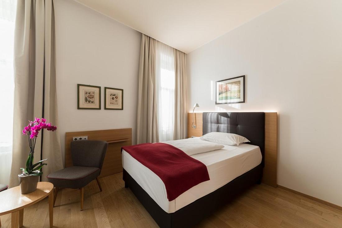 Hotel Stiegl Scala Bolzano Rom bilde