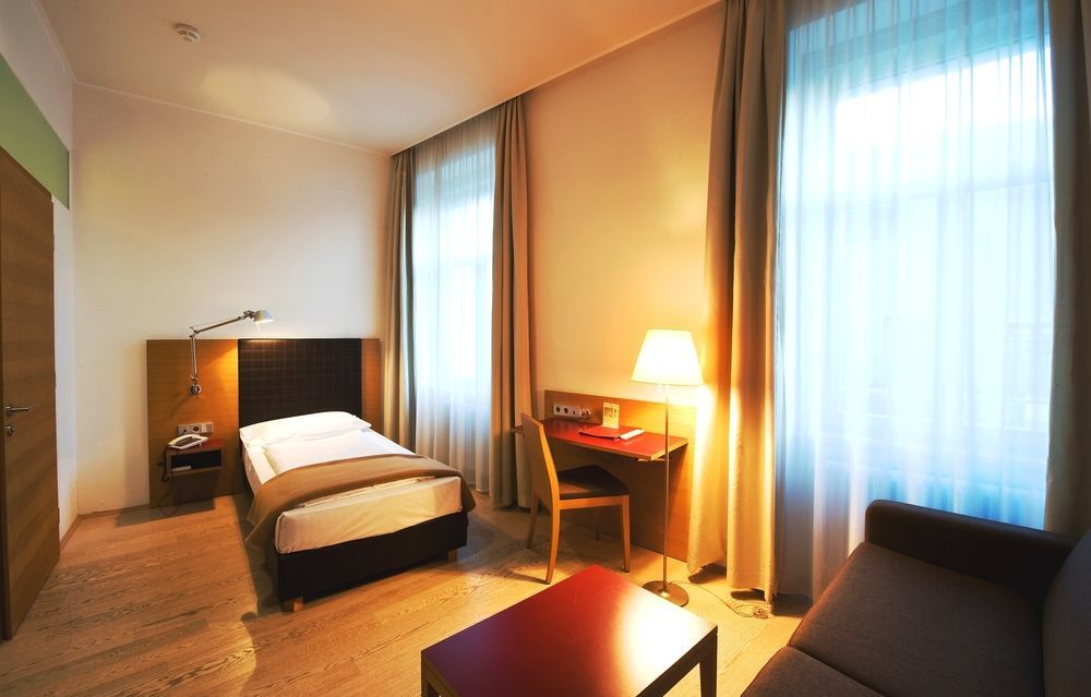 Hotel Stiegl Scala Bolzano Rom bilde