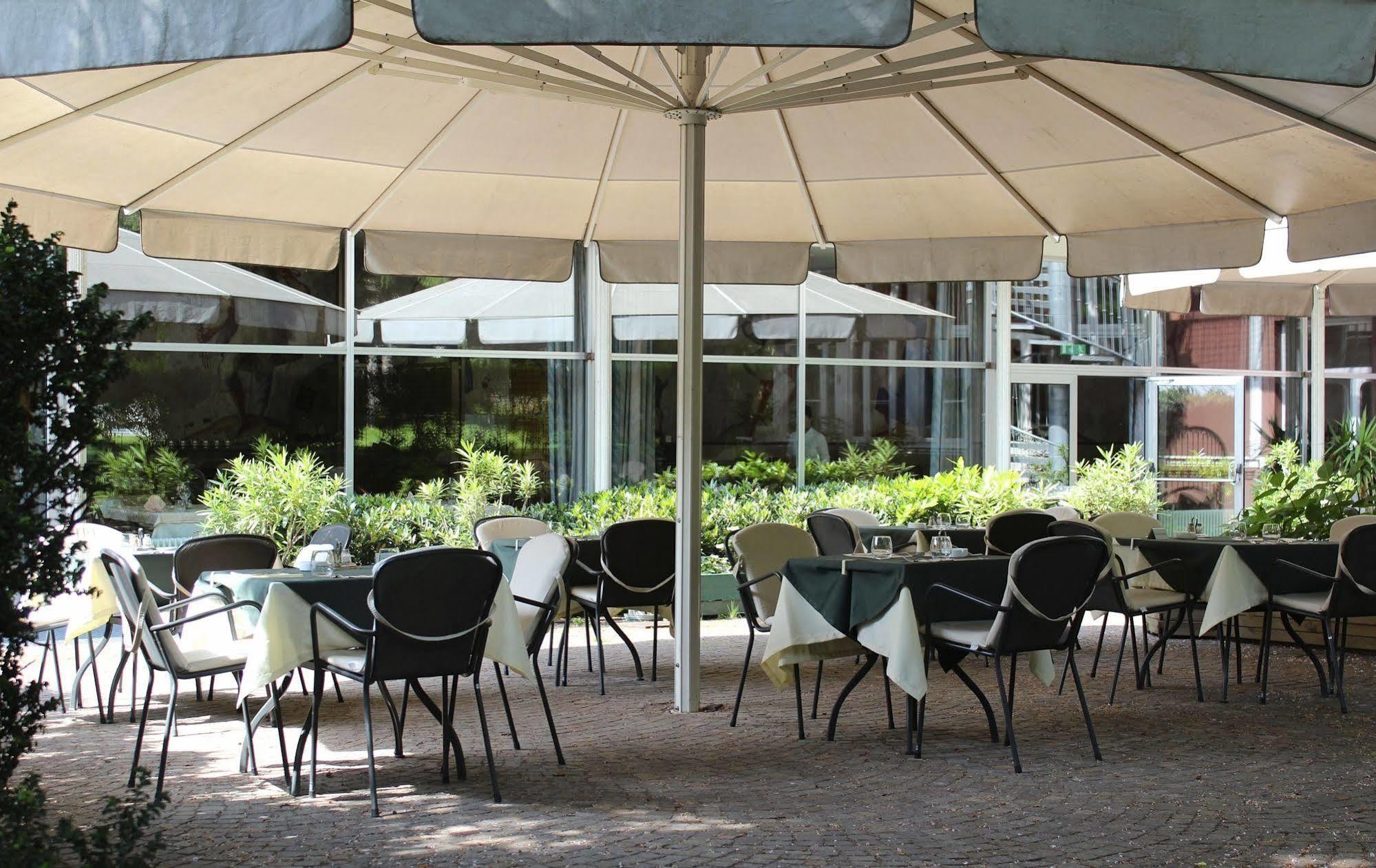 Hotel Stiegl Scala Bolzano Eksteriør bilde