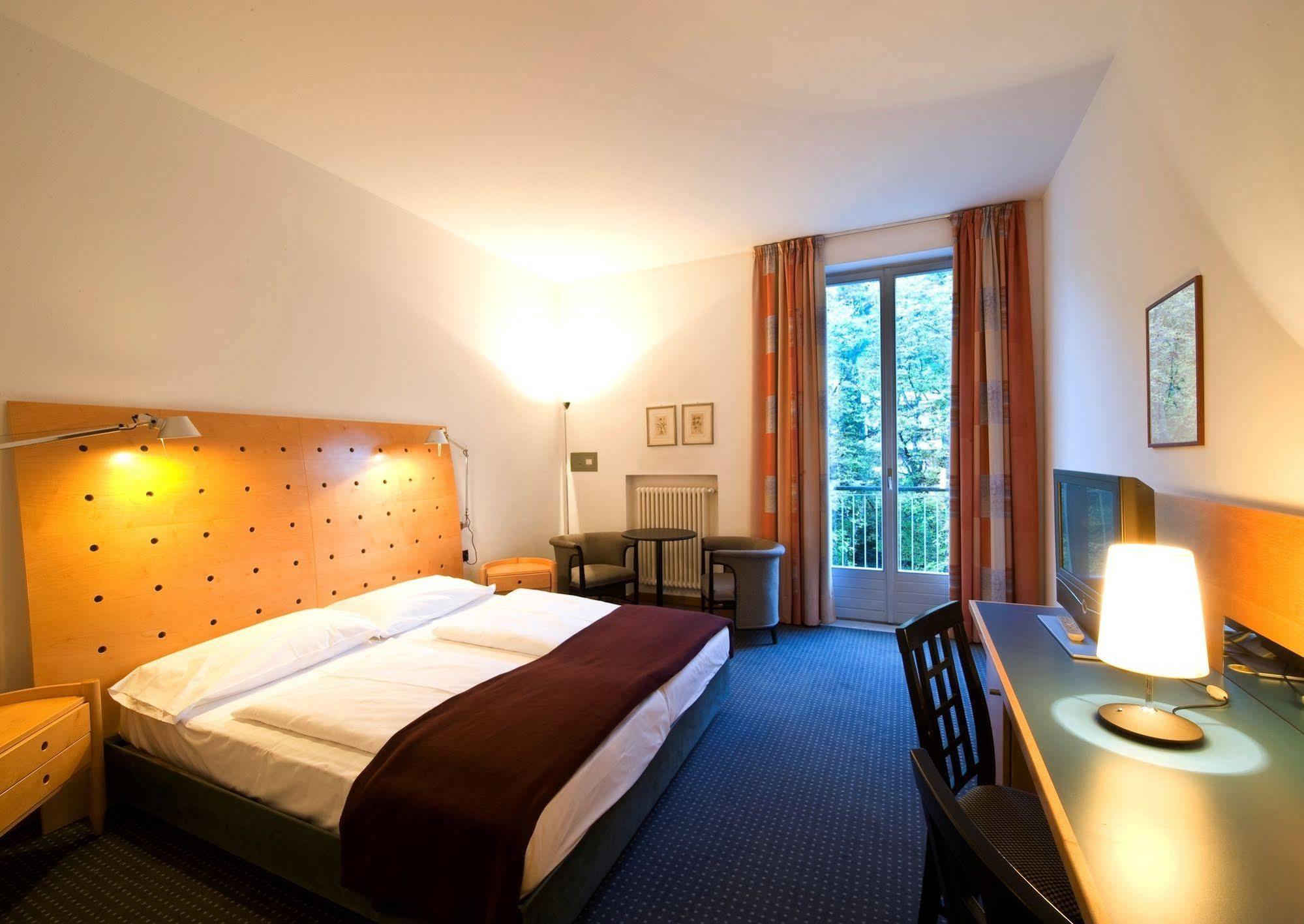 Hotel Stiegl Scala Bolzano Eksteriør bilde