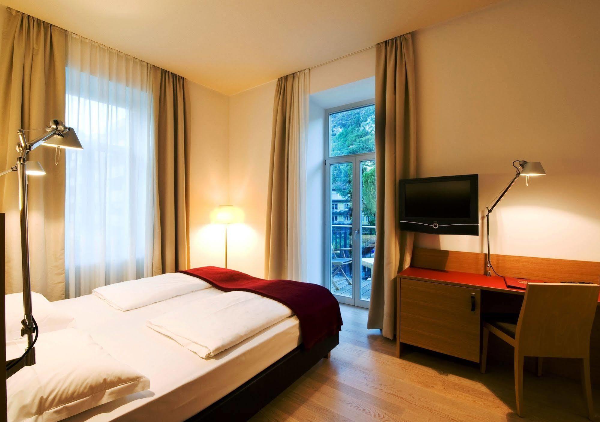 Hotel Stiegl Scala Bolzano Eksteriør bilde