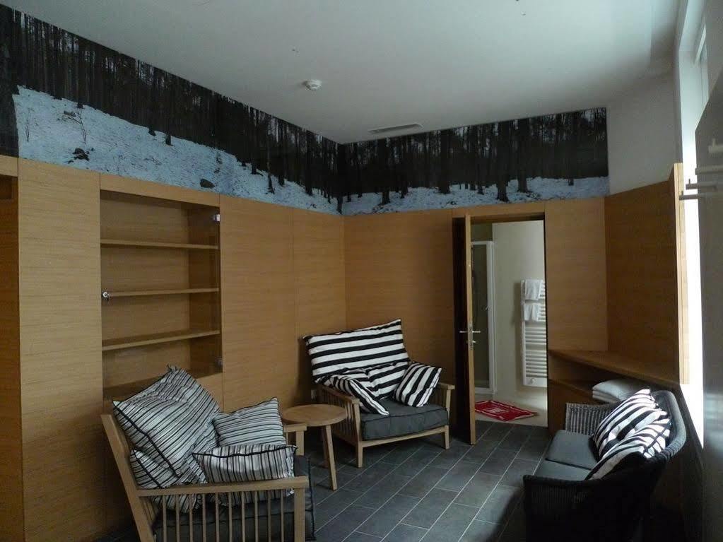 Hotel Stiegl Scala Bolzano Eksteriør bilde